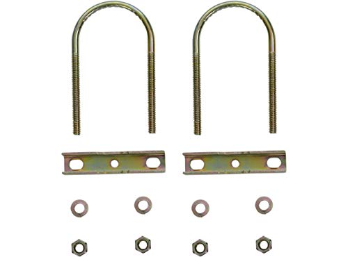 Channel Master 4228HD Extremetenna Long Range Multi-Directional Outdoor Tv Antenna thumb #3