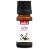 La Compagnie des Sens