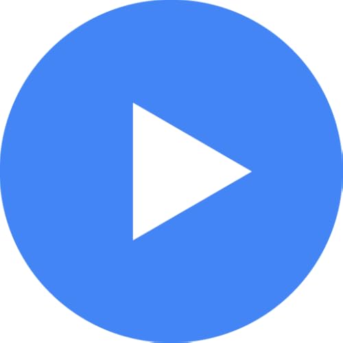 Video Player - Online