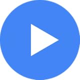 Video Player - Online