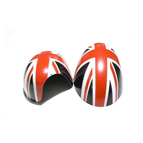 jIWbNhAAr[~[Jo[XebJ[J[X^COfR[VMini Cooper One S JCW F56 F55ANZT[2014-2019ɓK(Black Jack)