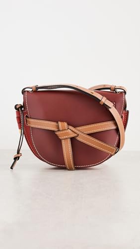 oewe Women's Pre-Loved L Small Gate Shoulder Bag2