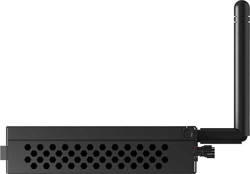 Dis Public Iiyama Ops Slot Pc modul - vue 8