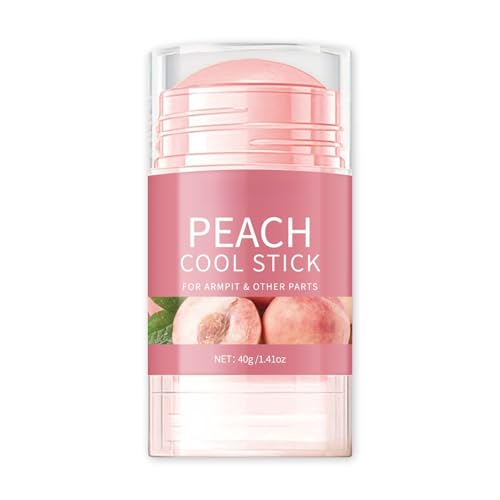 s[` ̏LEeL u₩ŃN[Ac VtVJ JvZ}XN