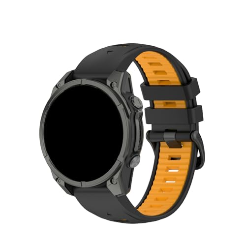 [YYDSFCA] Fenix 8 43mm Fenix 7S Pro epix Pro (Gen 2) 42mm GKg ȒP VRf Xgoh xg(F)