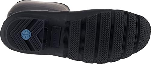 Hunter Women's Original Tall Navy Rain Boots - 6 B(M) US | Image 6