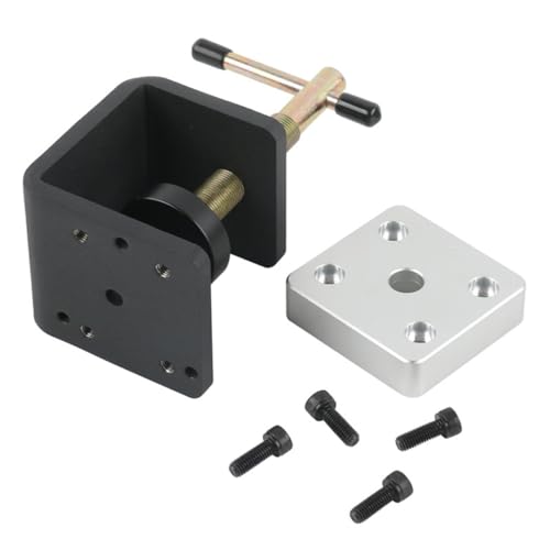 Lbg \Ȋ֐߃NvuPbg 50 ~[gz_[ C }EgY[YJ܂肽݃X^h YA_v^[(Clamp only)