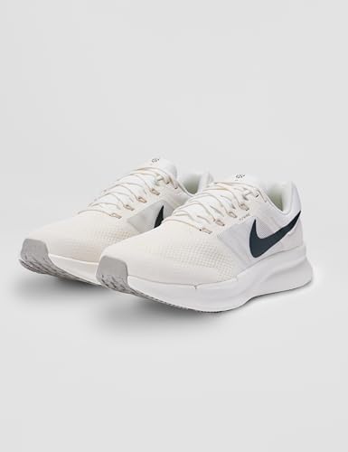 Image of Nike Men's Run Swift 3 Road Running Shoes