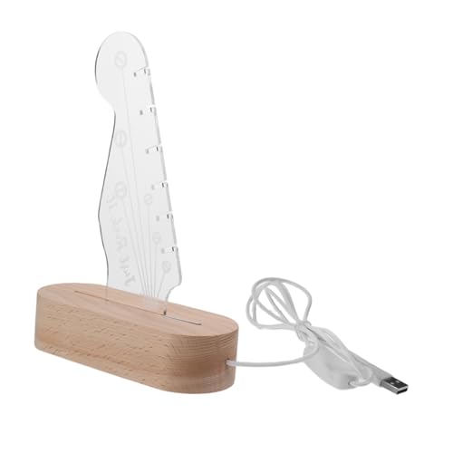 FRCOLOR �ؐ��M�^�[�s�b�N�z���_�[ ���[�ƃf�B�X�v���C�p ���y�A�N�Z�T���[ �w�b�h�X�g�b�N�`�� �A�R�[�X�e�B�b�N�M�^�[�Ή� �P�[�X�t�� �����@�\���� �i�C�g���C�g�t���X�^���h