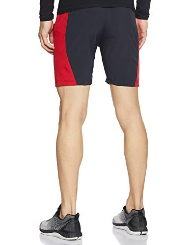 Image of Solefit Men Shorts