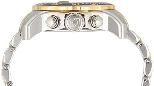 invicta pro diver 19839