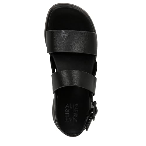 Image of Naturalizer Coast Slingback Sandals