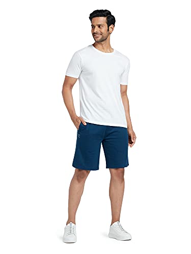 Image of XYXX Men Shorts