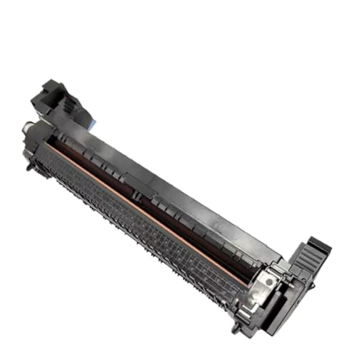 Fuser RM1-6095 220V pour corriger les défauts d'impression CP5225 - 4