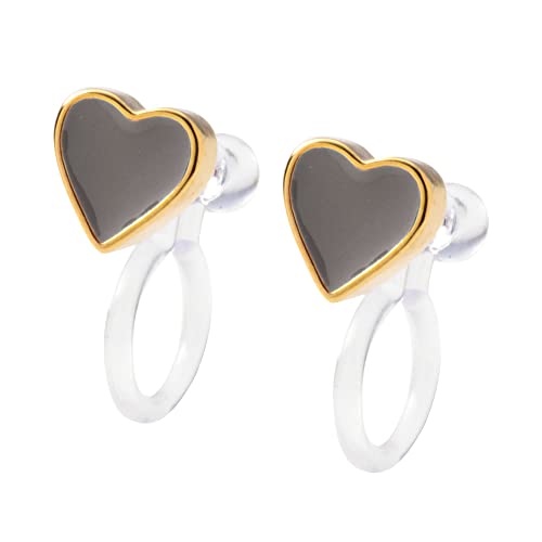 [b D] N[hbg CO fB[X lC AM[ jbPt[ VRCO mz[sAX 18kR[eBO X^bh n[g ~j   yO[×COz