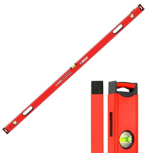 Kapro 985-41X Apollo Level