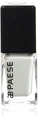 Paese Nail Enamel Esmalte de Uñas Tono 102-15 ml