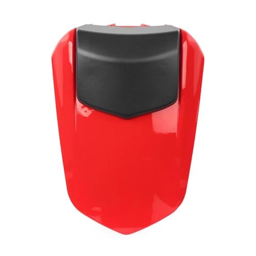 \̗N I[goCANZT[ A pbZW[ V[g Jo[ tFAO nv p[c ɓK郄}n YZF YZF-R1 2004 2005 2006 p(Style 4)