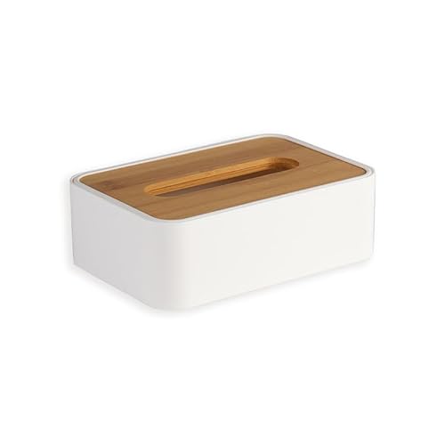 �����R�� ���[ �e�B�b�V���P�[�X ������� �������� �f�X�N���� ���[ �k���� ���@�\ �e�B�b�V���P�[�X �����R�����b�N �\�t�g�p�b�N�p �������� ��� (�P�w�X�^�C��,�z���C�g)