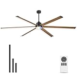 JAZAVA 96 Inch with Light