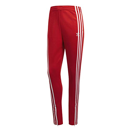 Pantalon de survêtement femme pour vos sorties urbaines et moments de détente