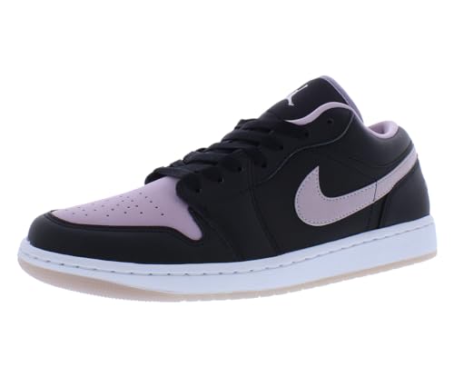 Image of NIKE Men's Basketball Shoe