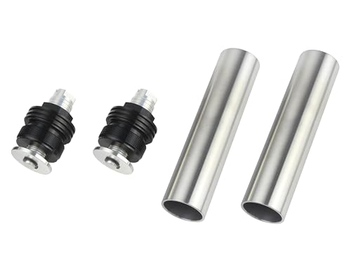 |bVtFCX(POSH FAITH) oCNpi MT-07/A CjVAWX^[Type2iGA[ouj ubN{fB/Vo[Vtg 067666-03