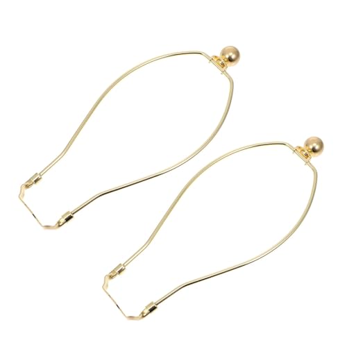 STOBAZA 2 㫎x dCX^hppn[vz_[ ϕHbLdグ vVF[ht e[u tACgΉ Ɩ