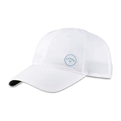 Callaway Golf Gorra Golf