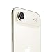 iPhone Air 256GB Lichtgold