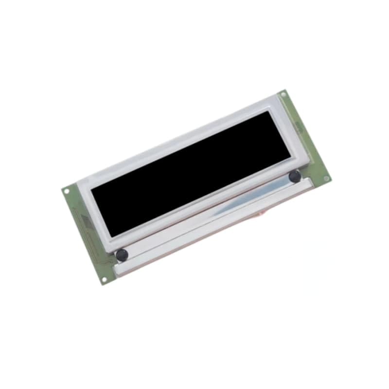 SP12N01L6ALCZ 4.8-inch LCD Display Module,