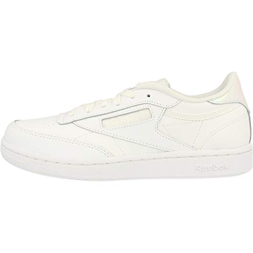 Baskets basses Reebok Sport Junior CLUB C - vue 5