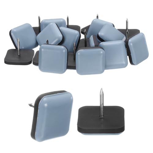 uxcell Ƌړpbh Bt 20 1C` ` ƋXC_[ OC_[ tAveN^[ J[ybg^Crj[n[hEbhtAp O[u[