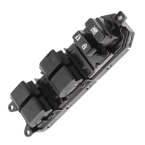 dEBhEM[^{^ Compatible With For Camry V50 2011-2017 Ή O }X^[dp[EBhEKXt^[{^ OEMF8404028070