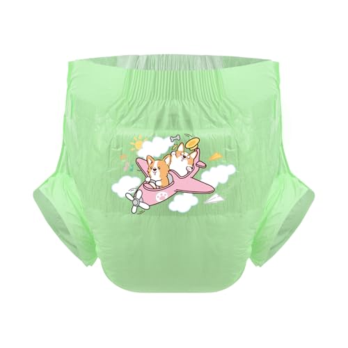 CutiePlusU lpނ3ZbgTvAjփpcAxtAz͂̍hC\-O[obNv[ R[M[̉^](L 95-120cm)