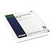 Paper Enhanced Matte Paper 17 X 22