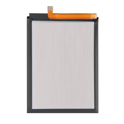 Image of Original HQ-S71 Battery for Samsung Galaxy M11 SM-M115FZKEINS / SM-M115FZKDXSG / M115F Battery with 6 Month Warranty***(Y00000237)