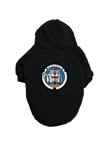 ybg lI WIK_ hbOEFA  ybgEFA p[J[ ^ ^ t@bV   ybgpi ʋC Eѕی U H~ {̔