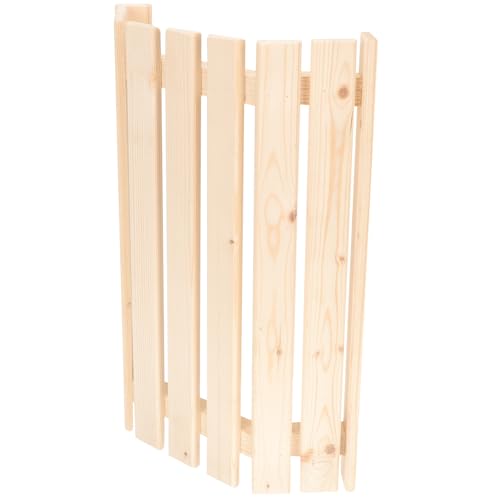 EXQUIMEUBLE �T�E�i���[���A�N�Z�T���[ �h���d�l���ؐ������v�V�F�[�h �ύ������C�g�J�o�[ �_�炩�����̏Ɩ���� �z�[�� �z�e�� �X�܌���