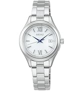 【新品】セイコー SEIKO 10気圧防水 SBTR027 メンズ 3年保証 セイコー セレクション スピリット 8Tクロノ SBTR027 メンズ クオーツ