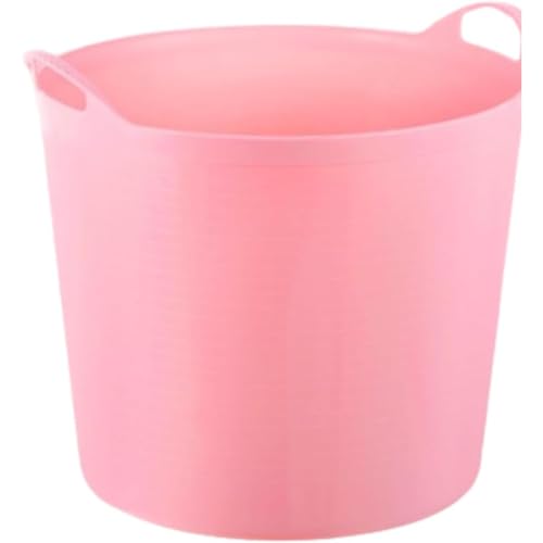 KuBen oX^u Ȉ ̒tr ~` SPA C RpNg z[t{fB ƒp qp vX`bN܂肽 (sN)