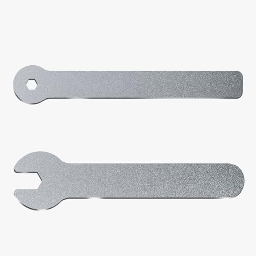 2 Stück A1 Mini Hotend Kit, Zusammengebauter Druckkopf Hot End Kit Extruder Heizblock mit 0.4mm gehärteter Stahldüse und Silikonabdeckung für Bambu Lab A1 / A1 Mini 3D Drucker Zubehör Ersatz