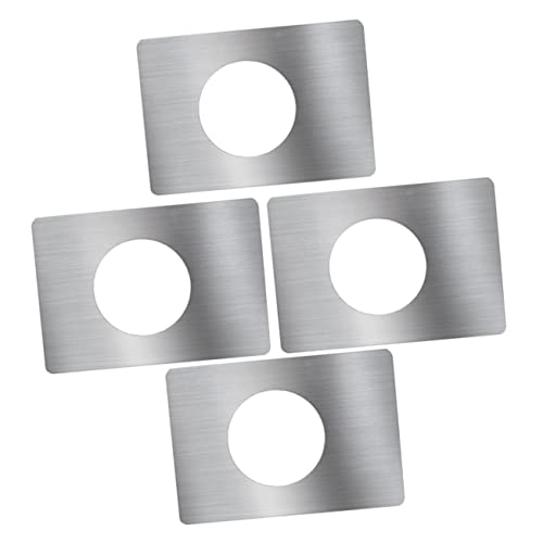 LIFKICH hA⋭v[g XeXCLbg hAmuv[g ԖߌŒ ze ItBXΉ 4Zbg