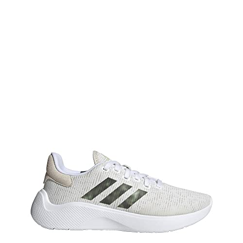 Image of Adidas Womens Puremotion 2.0 ShoesRunning Shoe