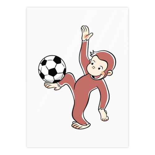 XebJ[ ̃W[W ObY NX^XebJ[ X hV[  DIY 