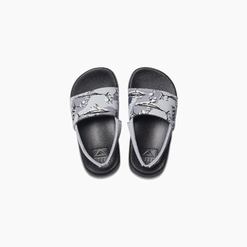 Image of Reef Kids Little One Slide (Infant /Toddler /Little Kid)