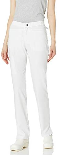 Sapphire Scrubs Women's Roma Low Rise 