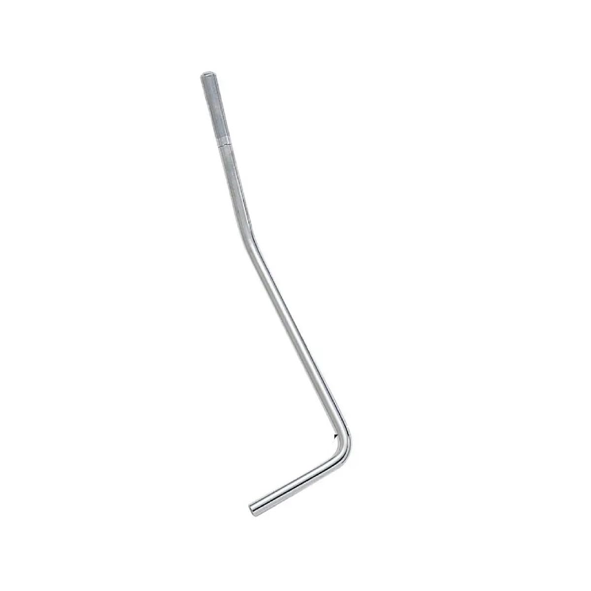 Gotoh Tremolo Arm - Chrome - PF-3C