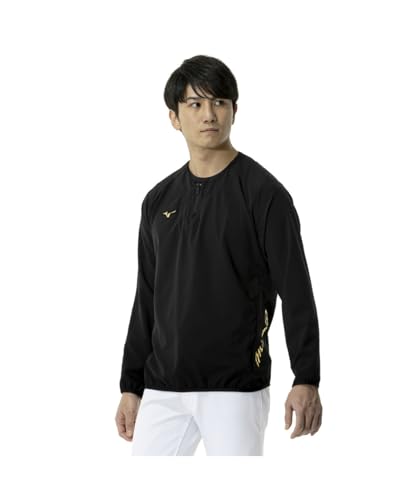 [~Ym]Y 싅 EChu[J[WPbg g[jOWPbg 12JECJ7009 k