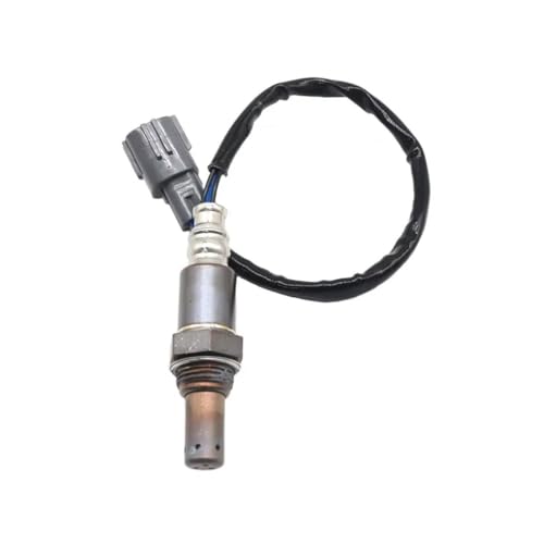 Sonde O2 pour Lexus ES350 : résoud le voyant moteur et régule le rapport air-carburant